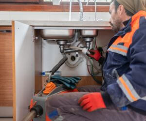 About Septic Pumping Service Preston, MN